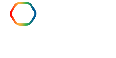 CamModelTools
