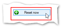 2020 06 14 23 52 56 Edit Counters 06 Reset Now